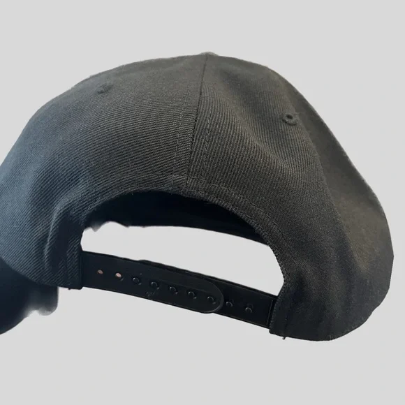 De La Soul Stakes Is High SnapBack - Picture 2 of 3